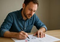 Как дизайн формирует доверие: исследования и практические выводы